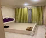 Nhà đẹp có dòng tiền kinh doanh , nhỉnh 4t