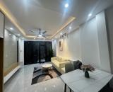 NHÀ MỚI - NGÕ THÔNG - GẦN CẦU CHƯƠNG DƯƠNG - BỒ ĐỀ – LONG BIÊN