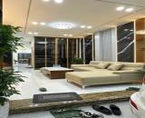 Bán nhà phố 8/3 .Nhà mặt phố, 78m2 ,5tầng, mặt tiền 3,8m .Thang máy nhập khẩu, nội thất xị