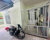 ♣ Nhà 3 mặt Kiệt gần Ông Ích Khiêm Cầu Rồng, 92m2, 2 tầng 8 Phòng, thu 20tr/th, 4.x tỷ