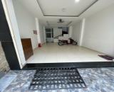 Chính Chủ - DT 55M2 Dài 15,5M , 4 Tầng Đúc Với 6PN,7WC -  Lê Văn Sỹ  - PN