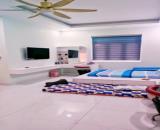 Nhà phố đáng xuống tiền – 3 tầng kiên cố, full công năng! nhỉnh 8T-Phước Long B-Đỗ Xuânhop