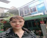 Bán nhà Bùi Tư Toàn 60m2 2 tầng ngang 5m hiếm chỉ 4 tỷ xíu còn TL