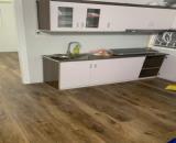 Nhỉnh 1 tỷ, 42 m2, Chung cư mini 1 ngủ, tầng 2, Triều Khúc, Thanh Xuân, Ký gửi Nhà - HÀ TH