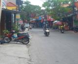 BÁN ĐẤT TẶNG NHÀ 3 TẦNG - THANH BÌNH - MỘ LAO, CÓ NGAY DÒNG TIỀN 9 TRIỆU/THÁNG. GIÁ 6.7 tỷ