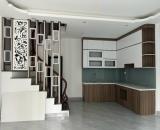 Bán nhà riêng tại Đường Liên Mạc, Bắc Từ Liêm, Hà Nội nhà đẹp xây mới, sẵn ở