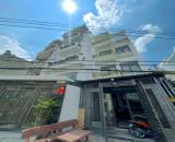 NHÀ ĐẸP 4 TẦNG - TẶNG FULL NỘI THẤT- NGAY HƯƠNG LỘ 2 BÌNH TÂN - 68M2 CHỈ NHỈNH 6 TỶ TL