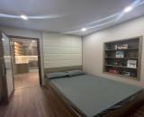 **🏙️BÁN GẤP CĂN HỘ CHUNG CƯ NGÕ 28 XUÂN LA, TÂY HỒ - 3PN, 2VS, FULL NỘI THẤT🏙️**