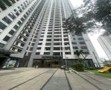 Bán căn hộ chung cư 90m2 6,4 tỷ Trần Thái Tông, Thành Thái