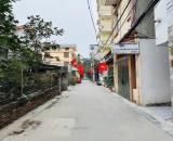 Bán đất thổ cư Ngọc lâm ạ tuyệt đẹp