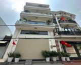 Kẹt tiền bán gấp nhà mặt tiền đường TL54 rộng 10m - 50m2,  nhỉnh 5,X tỷ.
