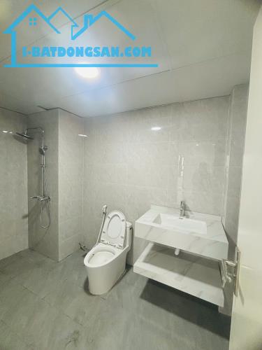 Lô Góc-Mặt Phố Khu Hoàng Văn Thái (Nguyễn Ngọc Nại) 65/75mx8Tầng,MT 4.6m 40.8 Tỷ - 4