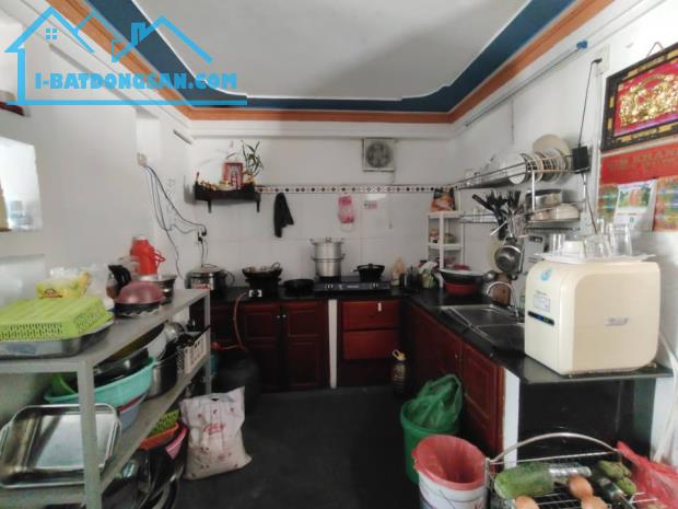 BÁN NHÀ 2 TẦNG, DT 95M2, MT PHẠM NHƯ XƯƠNG, GẦN CHỢ, ĐHSP - TT LIÊN CHIỂU - CHỈ 4.65 TỶ - 1