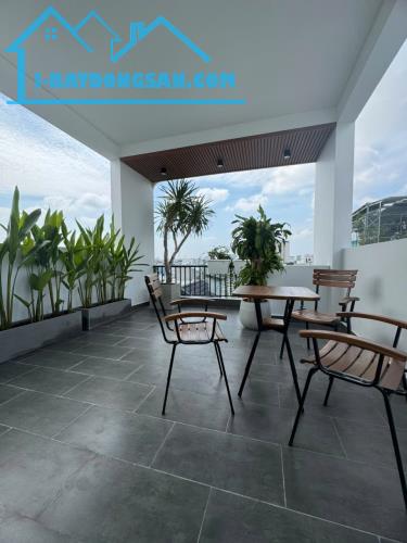 🍓Nhà 4 tầng 1/ tặng full nội thất, hẻm 6m,đường THẠNH LỘC 15, phường THẠNH LỘC, Q12, Dt 5