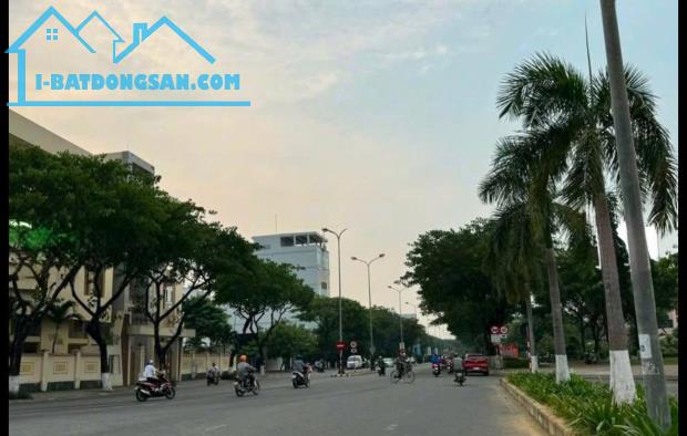 💎Chính Chủ gửi bán lô đất MT Xuân Thuỷ,Quận Cẩm Lệ.Đà Nẵng - 2