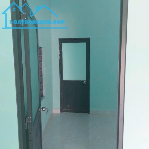 NHÀ ĐẸP - ĐẦU TƯ SINH LỜI - CHỦ Cần Bán Nhanh  Diện tích: 1239m2  Giá bán: 390 TRIỆU - 1