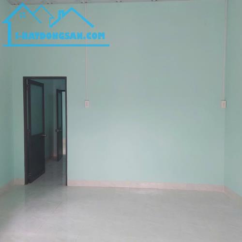 NHÀ ĐẸP - ĐẦU TƯ SINH LỜI - CHỦ Cần Bán Nhanh  Diện tích: 1239m2  Giá bán: 390 TRIỆU - 2