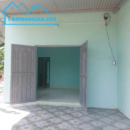 NHÀ ĐẸP - ĐẦU TƯ SINH LỜI - CHỦ Cần Bán Nhanh  Diện tích: 1239m2  Giá bán: 390 TRIỆU - 3