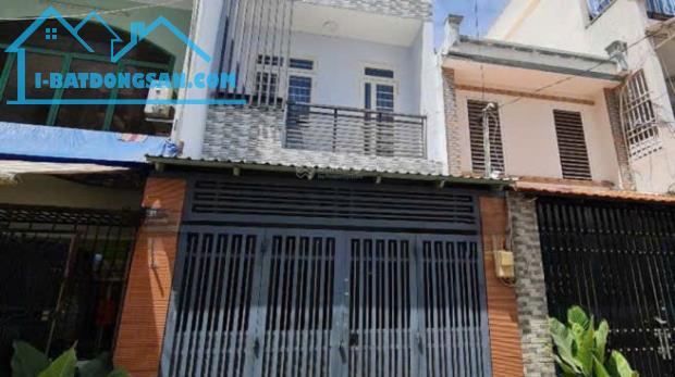 ⭐⭐ Bán đất tặng nhà 2 tầng mặt tiền đường 10m5 Trần Quang Khải , Quận Sơn Trà , Đà Nẵng ⭐⭐