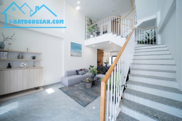 Nhà Ở Xã Hội Tại Bình Dương – Đáng Sống Nhất Năm 2025