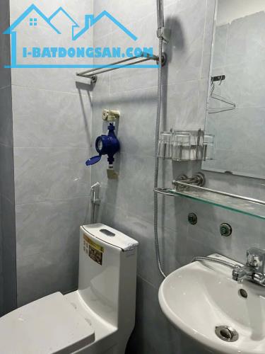 💥CCMN 6 TẦNG THANG MÁY TẠI TRẦN DUY HƯNG - CẦU GIẤY - 10 PHÒNG KHÉP KÍN - 1 NHÀ RA MẶT PH