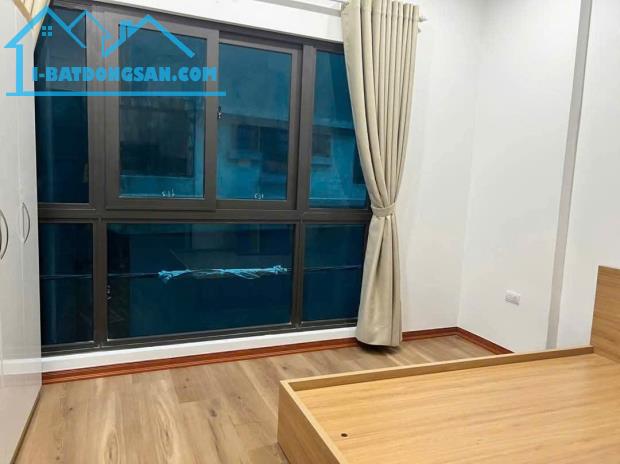 💥CCMN 6 TẦNG THANG MÁY TẠI TRẦN DUY HƯNG - CẦU GIẤY - 10 PHÒNG KHÉP KÍN - 1 NHÀ RA MẶT PH - 1