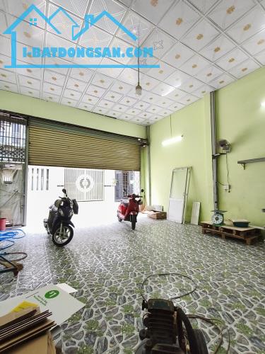 GẤP BÁN ĐI  NƯỚC NGOÀI ĐỊNH CƯ --CHỈ 40TR/M2--192M2--2 TẦNG --HXT