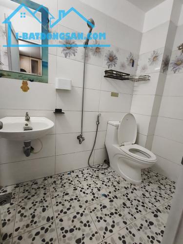 GẤP BÁN ĐI  NƯỚC NGOÀI ĐỊNH CƯ --CHỈ 40TR/M2--192M2--2 TẦNG --HXT - 1
