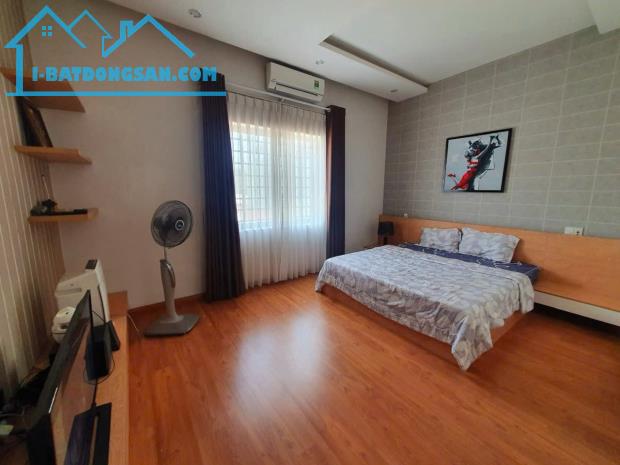 🔥 SIÊU PHẨM NHÀ PHỐ DƯƠNG THỊ XUÂN QUÝ - KIỆT 6M Ô TÔ - CHO THUÊ 20TR/THÁNG - CHỈ 9.8 TỶ - 2