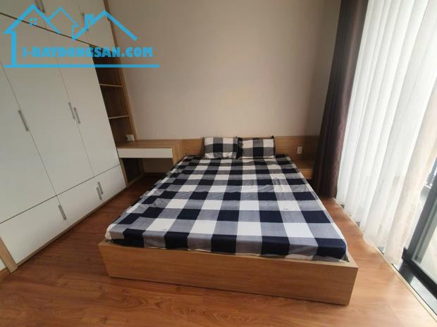 🔥 SIÊU PHẨM NHÀ PHỐ DƯƠNG THỊ XUÂN QUÝ - KIỆT 6M Ô TÔ - CHO THUÊ 20TR/THÁNG - CHỈ 9.8 TỶ - 3