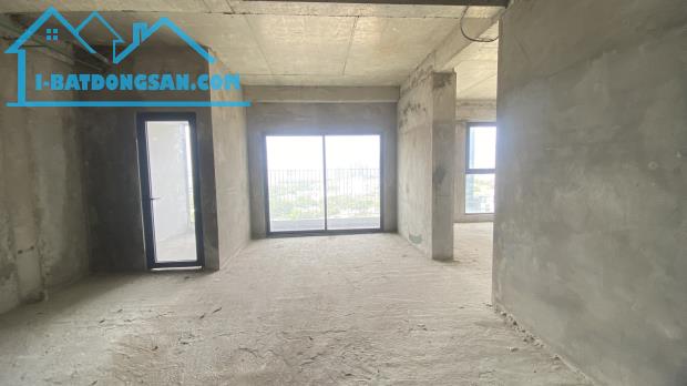 Bán căn hộ 3pn/2wc Lavida Plus Q7, nhà thô giá 5.6 tỷ, hỗ trợ vay, nhận nhà - 1