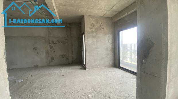 Bán căn hộ 3pn/2wc Lavida Plus Q7, nhà thô giá 5.6 tỷ, hỗ trợ vay, nhận nhà - 2