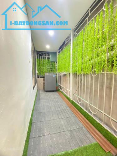 Bán gấp căn hộ 2PN, 2WC full nội thất tại Thi Sách, Hai Bà Trưng, 65m2, giá 4.85 tỷ. LH: - 2