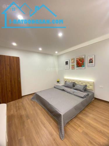 Bán gấp căn hộ 2PN, 2WC full nội thất tại Thi Sách, Hai Bà Trưng, 65m2, giá 4.85 tỷ. LH: - 1