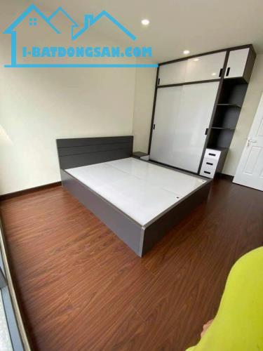 Bán căn góc 2PN 65m2 Full nội thất, Tầng cao view đẹp tại Lavida Plus ngay Phú Mỹ Hưng - 2