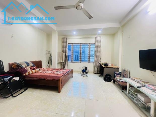📣📣📣TRUNG TÂM ĐỐNG ĐA - THÁI HÀ , NHÀ TRÊN MẶT NGÕ THÔNG - OTO ĐỖ CỬA - LÔ GÓC 3 MẶT THO - 2