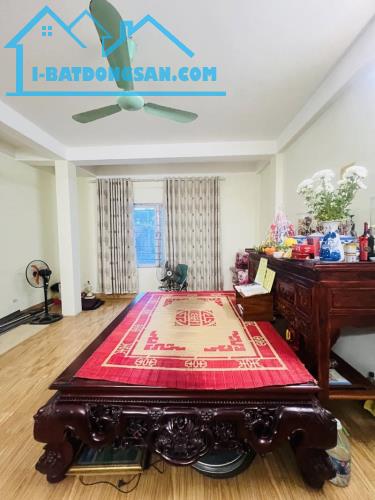 📣📣📣TRUNG TÂM ĐỐNG ĐA - THÁI HÀ , NHÀ TRÊN MẶT NGÕ THÔNG - OTO ĐỖ CỬA - LÔ GÓC 3 MẶT THO - 3