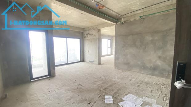 Bán căn hộ Lavida Plus Q7, giá tốt nhất thị trường 2pn giá 4.1 tỷ tổng giá, nhận nhà