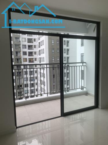BÁN NHANH CĂN OFFICETEL 37M2 DỰ ÁN CENTRAL PREMIUM Q8 GIÁ 2,5 TỶ - 2