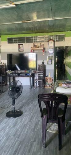 Nhà đẹp- giá tốt chính chủ cần bán nhanh căn nhà đẹp tại huyện Kiên Lương, tỉnh Kiên Giang - 3