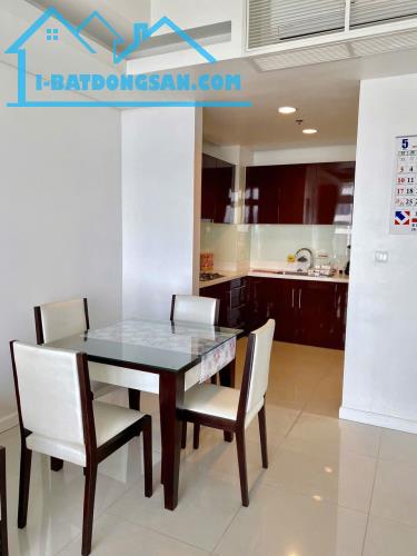 Bán Căn Hộ 6 Tầng, đường Huy Cận (Gần Đại Học Ngoại Ngữ), 45tr/th, giá 10 tỷ TL