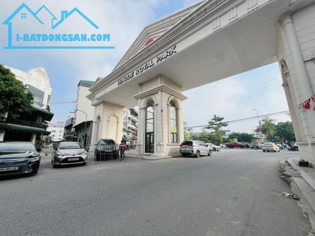🔥ĐẤT PHÂN LÔ KĐT KIM CHUNG HOÀI ĐỨC 62m2 GIÁ 9.75 TỶ 🔥