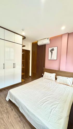 BÁN NHÀ THÁI HÀ💥125M2 x 5T💥MT 6M💥30 TỶ💥Ô TÔ ĐỖ CỬA💥Ô CHỜ THANG MÁY💥DÒNG TIỀN 70TR - 2