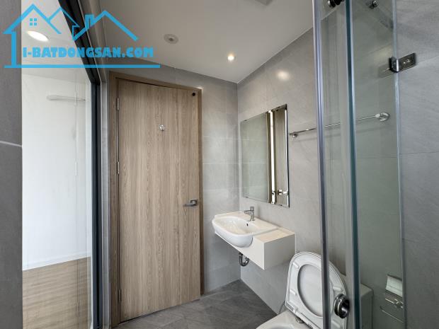 RẺ BÁ CHÁY, 3PN 3WC DUAL KEY NTCB 8 TRIỆU Bao PQL, MỚI 100% , NHANH GHÉ MT EASTMARK CITY C - 3