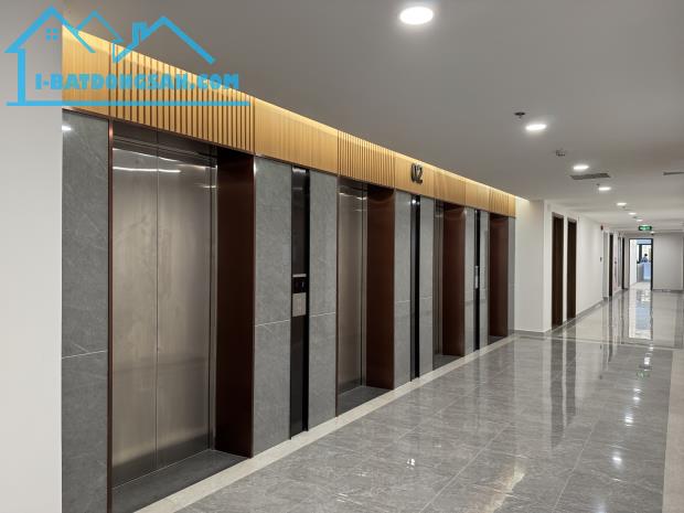 RẺ BÁ CHÁY, 3PN 3WC DUAL KEY NTCB 8 TRIỆU Bao PQL, MỚI 100% , NHANH GHÉ MT EASTMARK CITY C - 5