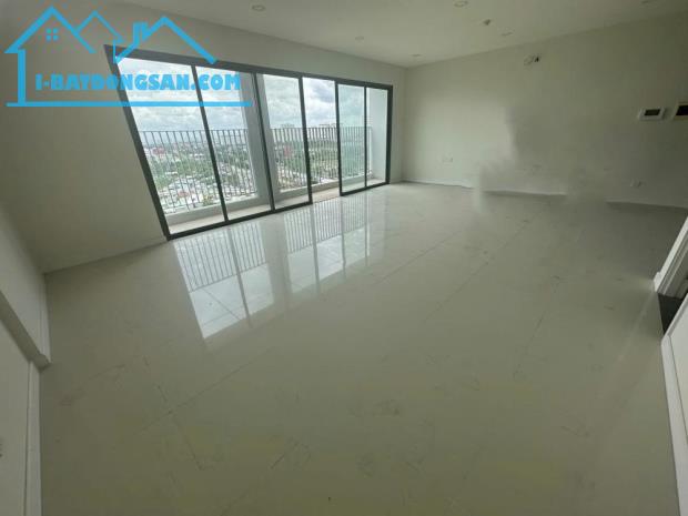 Căn Hộ Phú Mỹ Hưng giá chỉ từ 60tr/m-LAVIDA PLUS Q7 giá tốt nhất khu vực, giao nhà ngay - 3
