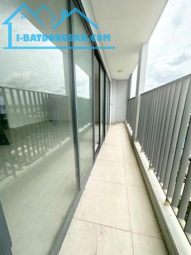 Căn Hộ Phú Mỹ Hưng giá chỉ từ 60tr/m-LAVIDA PLUS Q7 giá tốt nhất khu vực, giao nhà ngay - 4