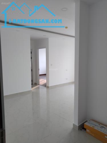 Căn góc 78m2 - 2PN - Bán 4.15 tỷ - Căn hộ Saigon Mia khu Trung Sơn - 2