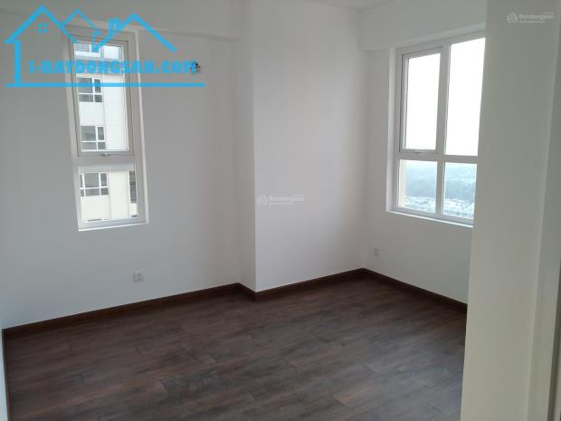 Căn góc 78m2 - 2PN - Bán 4.15 tỷ - Căn hộ Saigon Mia khu Trung Sơn - 3