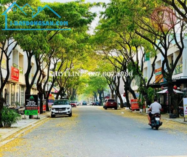 Cắt lỗ CĂN SHOPHOUSE FPT 3 TẦNG 𝐃𝐨𝐚𝐧𝐡 𝐭𝐡𝐮 𝟐𝟎 𝐭.𝐫.𝐢.𝐞̣̂.𝐮/𝐭𝐡𝐚́𝐧𝐠